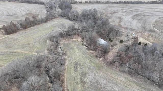 $1,700,000 | 0 Pike 409, Bowling Green, MO 63334