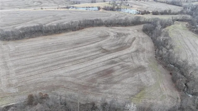 $1,700,000 | 0 Pike 409, Bowling Green, MO 63334