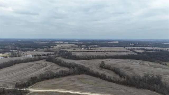 $1,700,000 | 0 Pike 409, Bowling Green, MO 63334