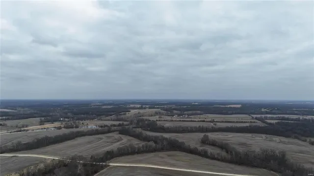 $1,700,000 | 0 Pike 409, Bowling Green, MO 63334