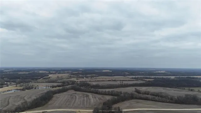 $1,700,000 | 0 Pike 409, Bowling Green, MO 63334