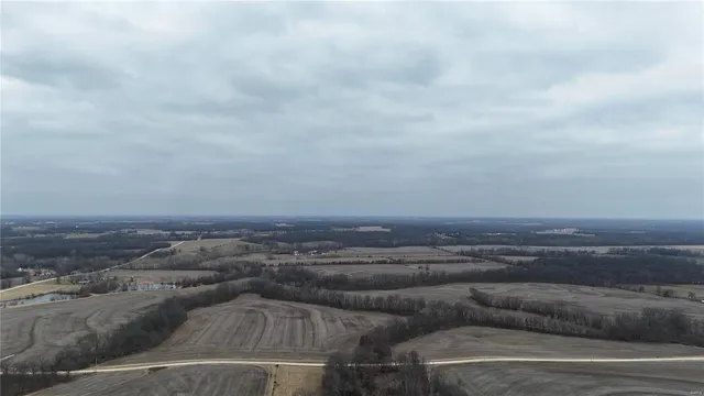 $1,700,000 | 0 Pike 409, Bowling Green, MO 63334