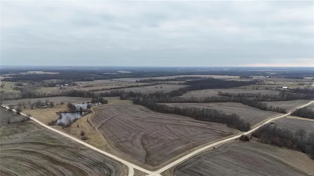 $1,700,000 | 0 Pike 409, Bowling Green, MO 63334