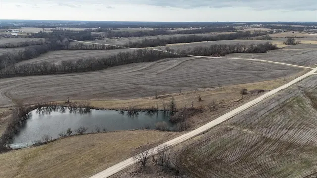 $1,700,000 | 0 Pike 409, Bowling Green, MO 63334