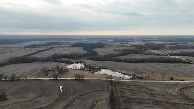 $1,700,000 | 0 Pike 409, Bowling Green, MO 63334