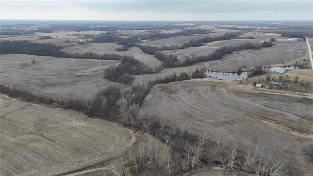 $1,700,000 | 0 Pike 409, Bowling Green, MO 63334