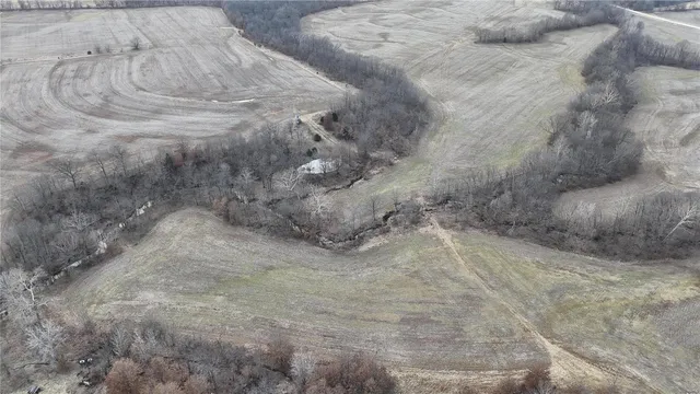 $1,700,000 | 0 Pike 409, Bowling Green, MO 63334