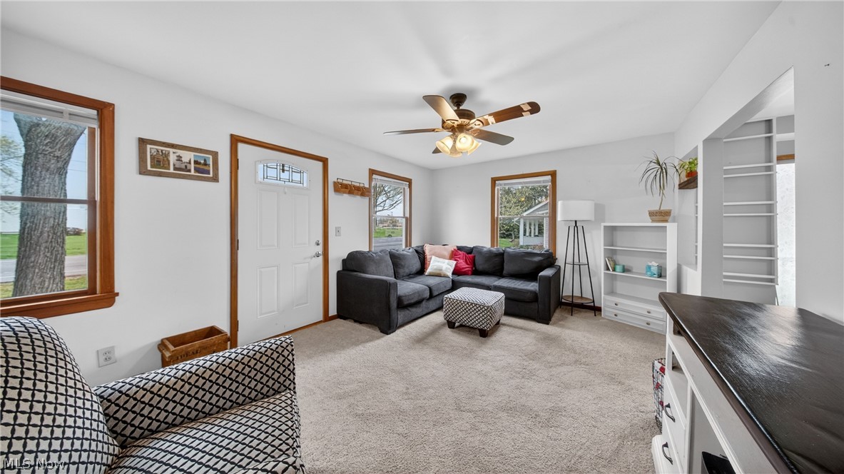 6162 Engle Road Brook Park, OH 44142 - Photo 16 of 32 Gallery Image 16