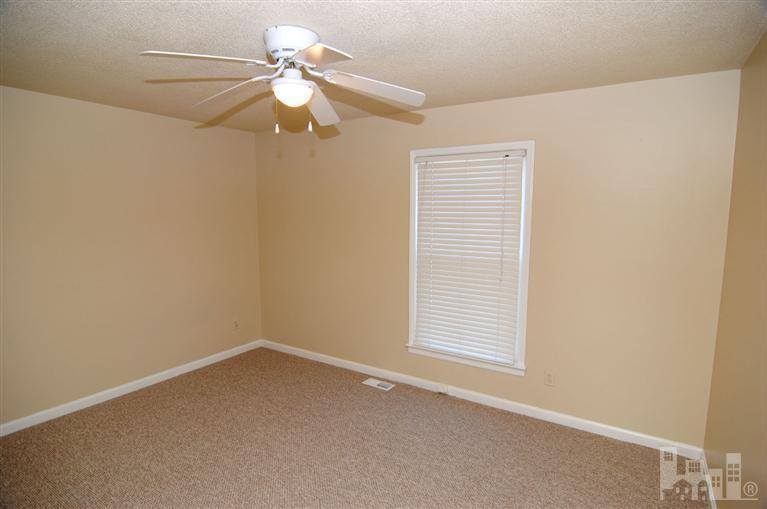 126 Ram Gate Road Castle Hayne, NC 28429 - Photo 11 of 17 Additional Photo