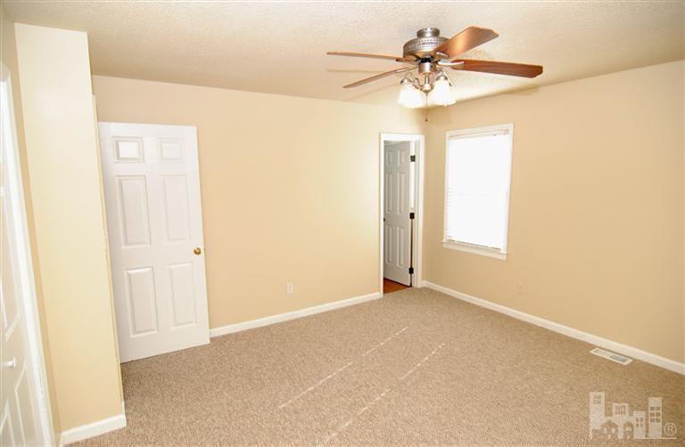 126 Ram Gate Road Castle Hayne, NC 28429 - Photo 12 of 17 Additional Photo