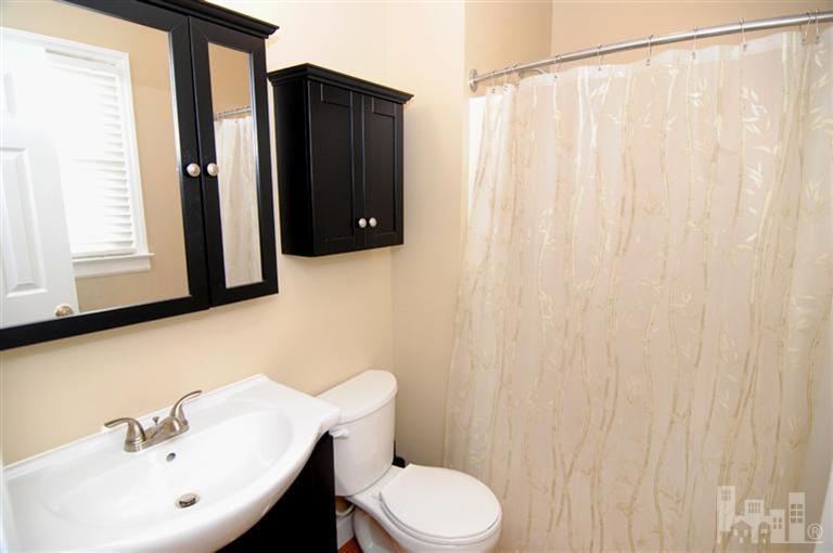 126 Ram Gate Road Castle Hayne, NC 28429 - Photo 13 of 17 Additional Photo
