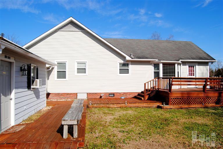 126 Ram Gate Road Castle Hayne, NC 28429 - Photo 14 of 17 Additional Photo
