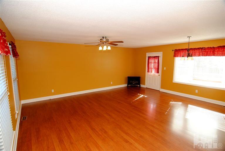 126 Ram Gate Road Castle Hayne, NC 28429 - Photo 3 of 17 Additional Photo