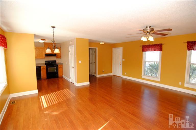 126 Ram Gate Road Castle Hayne, NC 28429 - Photo 4 of 17 Additional Photo
