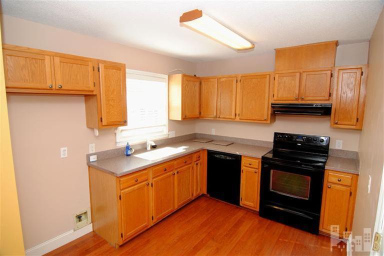126 Ram Gate Road Castle Hayne, NC 28429 - Photo 5 of 17 Additional Photo
