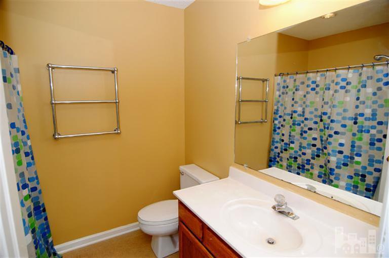 126 Ram Gate Road Castle Hayne, NC 28429 - Photo 10 of 17 Additional Photo