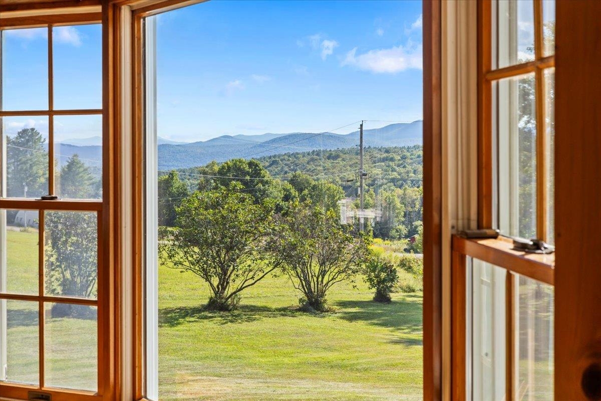 918 Hebard Hill Road Randolph, VT 05060 - Photo 11 of 59