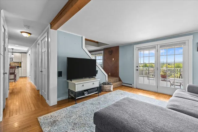 $529,000 | 918 Hebard Hill Road, Randolph, VT 05060