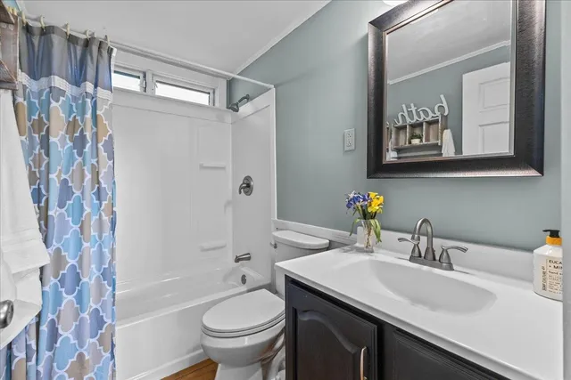 $529,000 | 918 Hebard Hill Road, Randolph, VT 05060