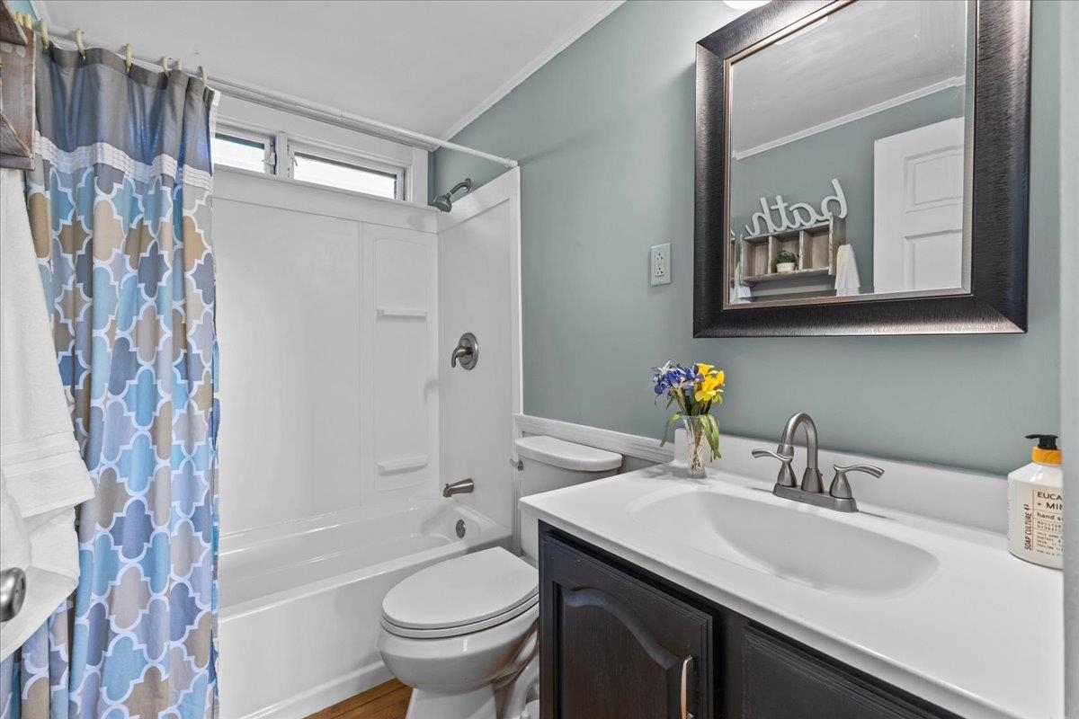 918 Hebard Hill Road Randolph, VT 05060 - Photo 23 of 59