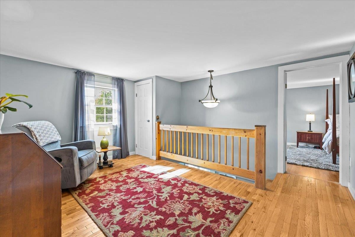 918 Hebard Hill Road Randolph, VT 05060 - Photo 25 of 59