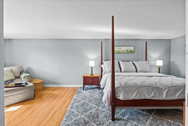 $529,000 | 918 Hebard Hill Road, Randolph, VT 05060