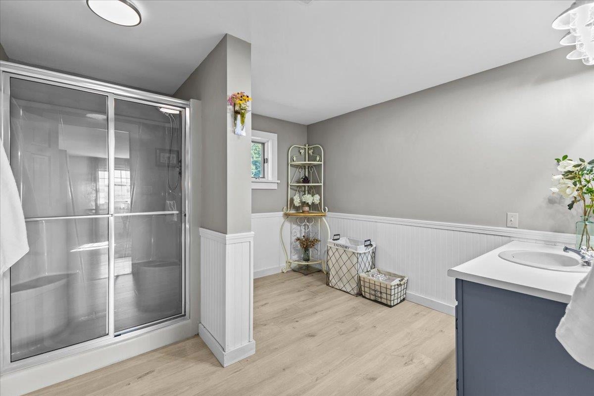 918 Hebard Hill Road Randolph, VT 05060 - Photo 29 of 59