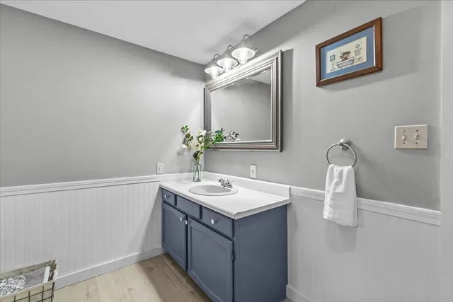 $529,000 | 918 Hebard Hill Road, Randolph, VT 05060