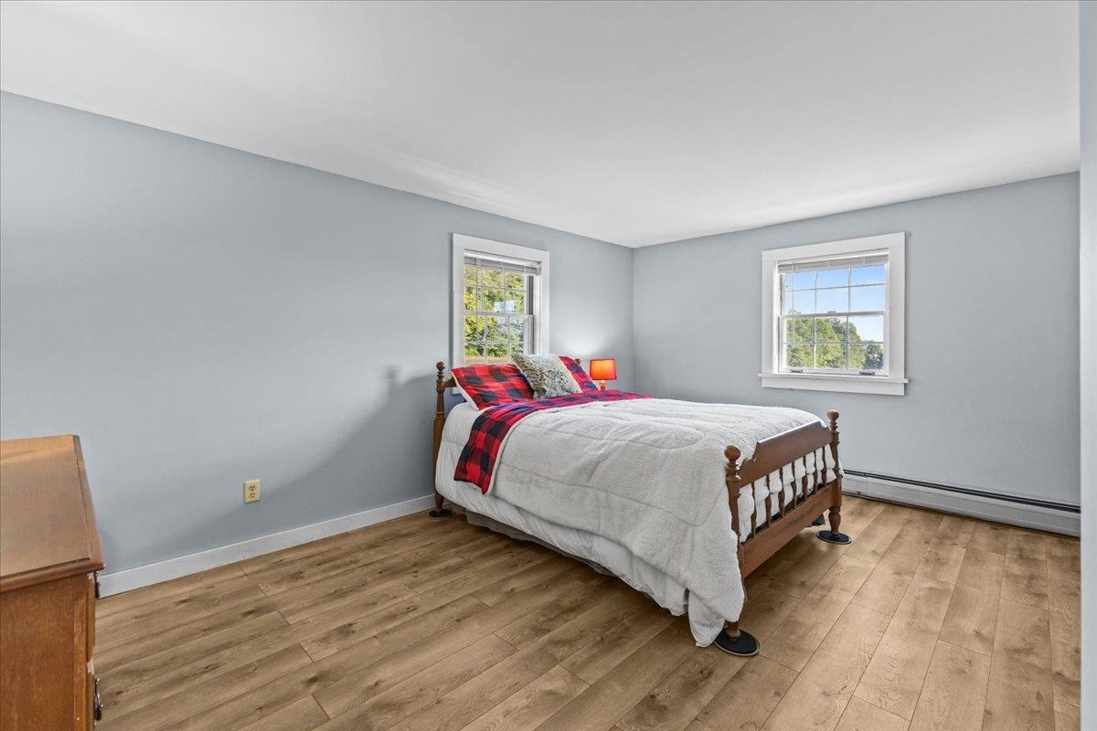 918 Hebard Hill Road Randolph, VT 05060 - Photo 31 of 59