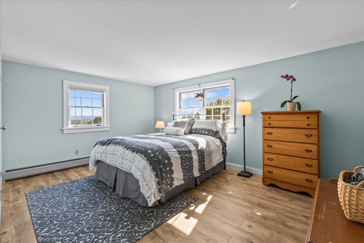 918 Hebard Hill Road Randolph, VT 05060 - Photo 32 of 59