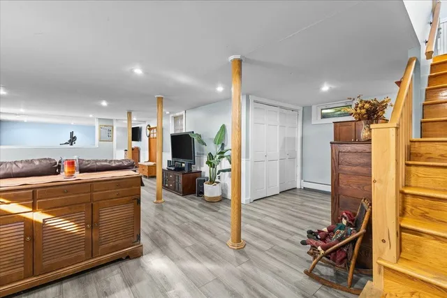 $529,000 | 918 Hebard Hill Road, Randolph, VT 05060