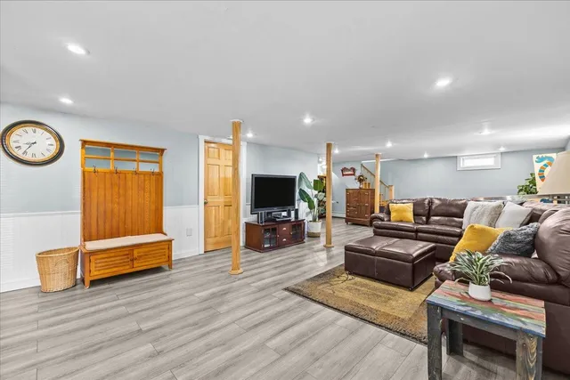 $529,000 | 918 Hebard Hill Road, Randolph, VT 05060