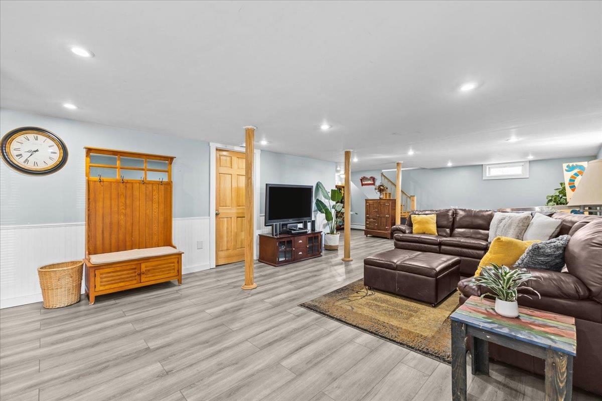 918 Hebard Hill Road Randolph, VT 05060 - Photo 34 of 59