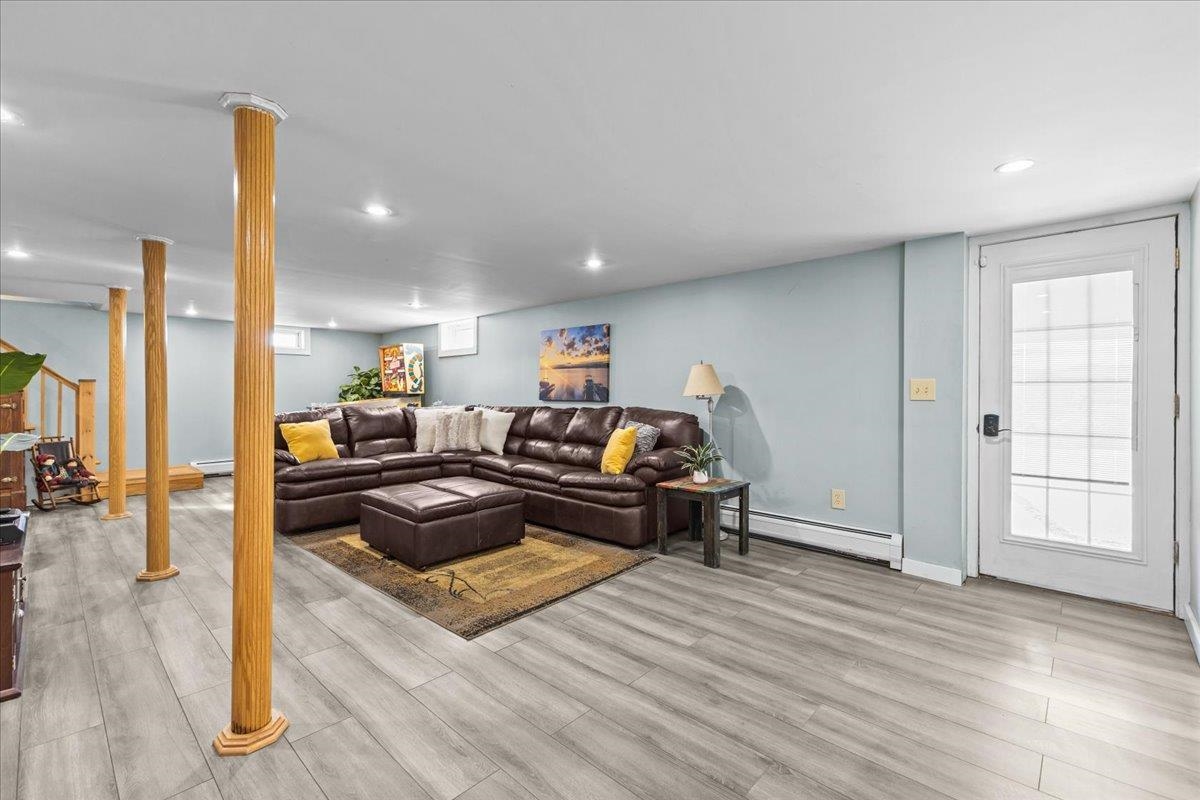 918 Hebard Hill Road Randolph, VT 05060 - Photo 36 of 59