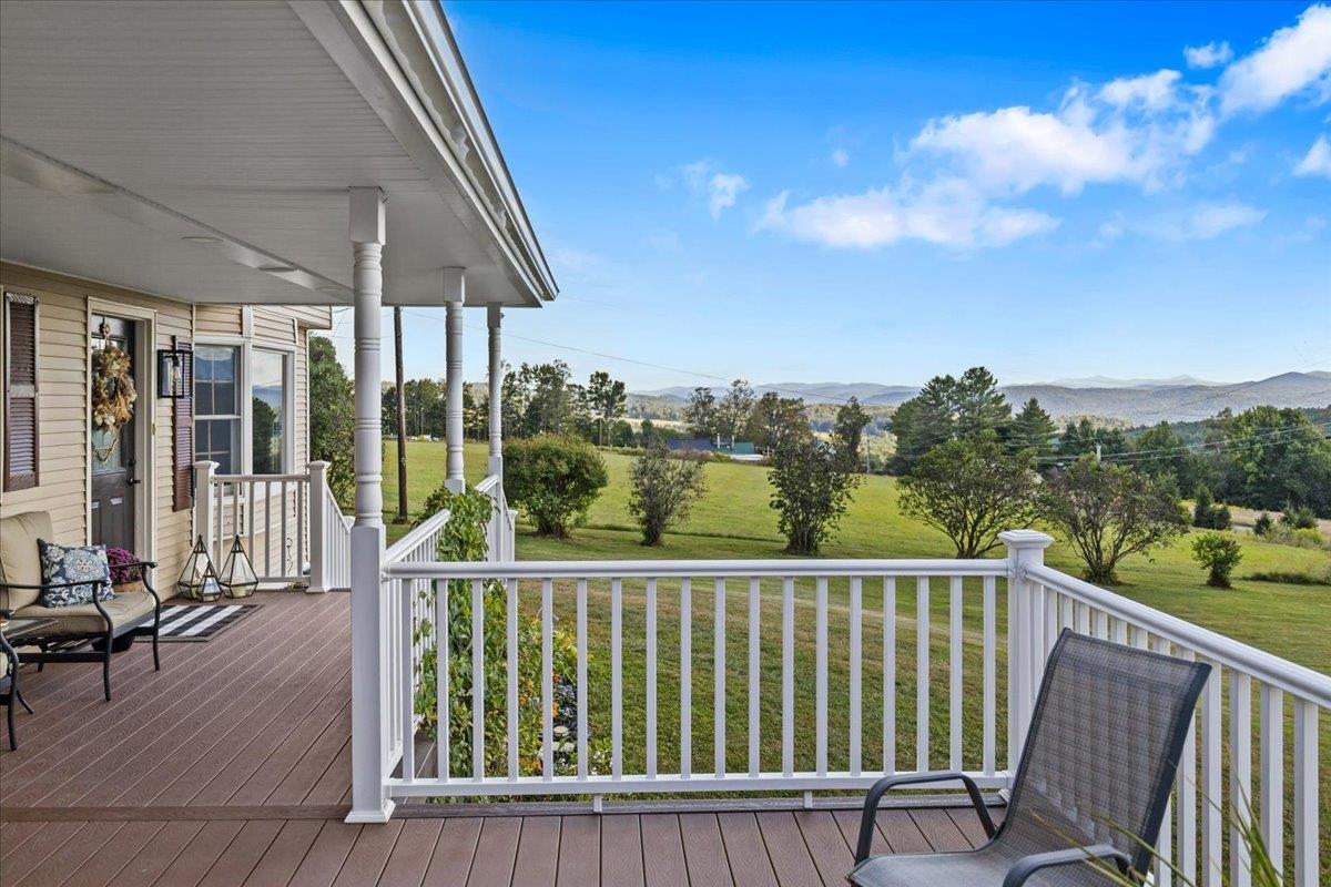 918 Hebard Hill Road Randolph, VT 05060 - Photo 40 of 59