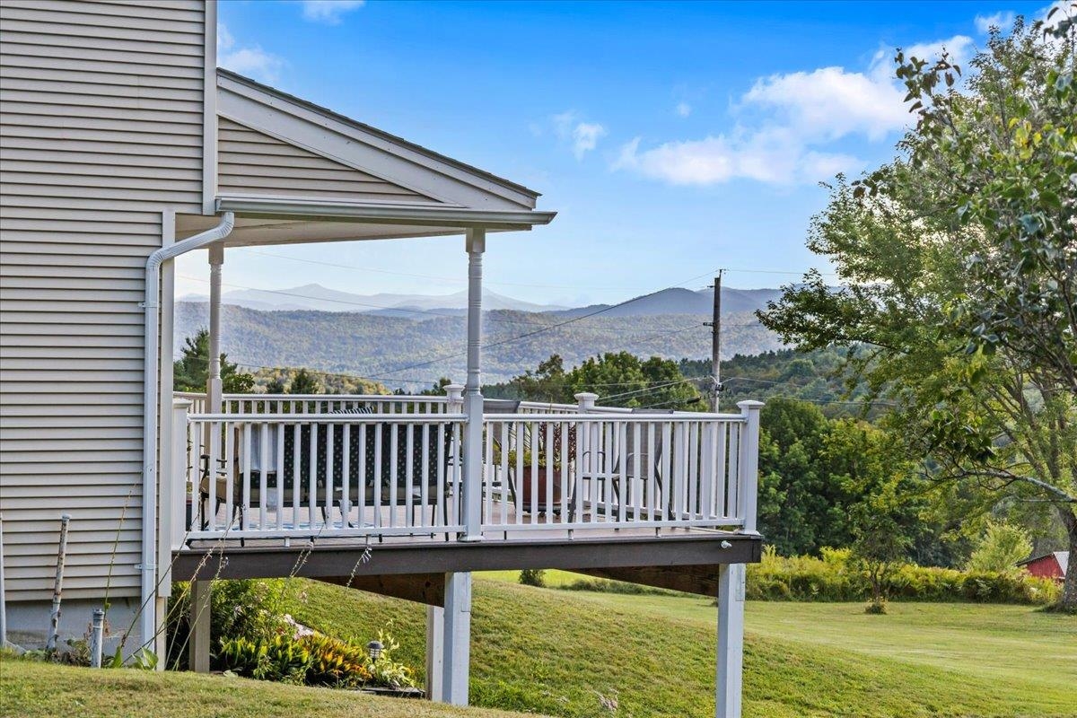 918 Hebard Hill Road Randolph, VT 05060 - Photo 42 of 59