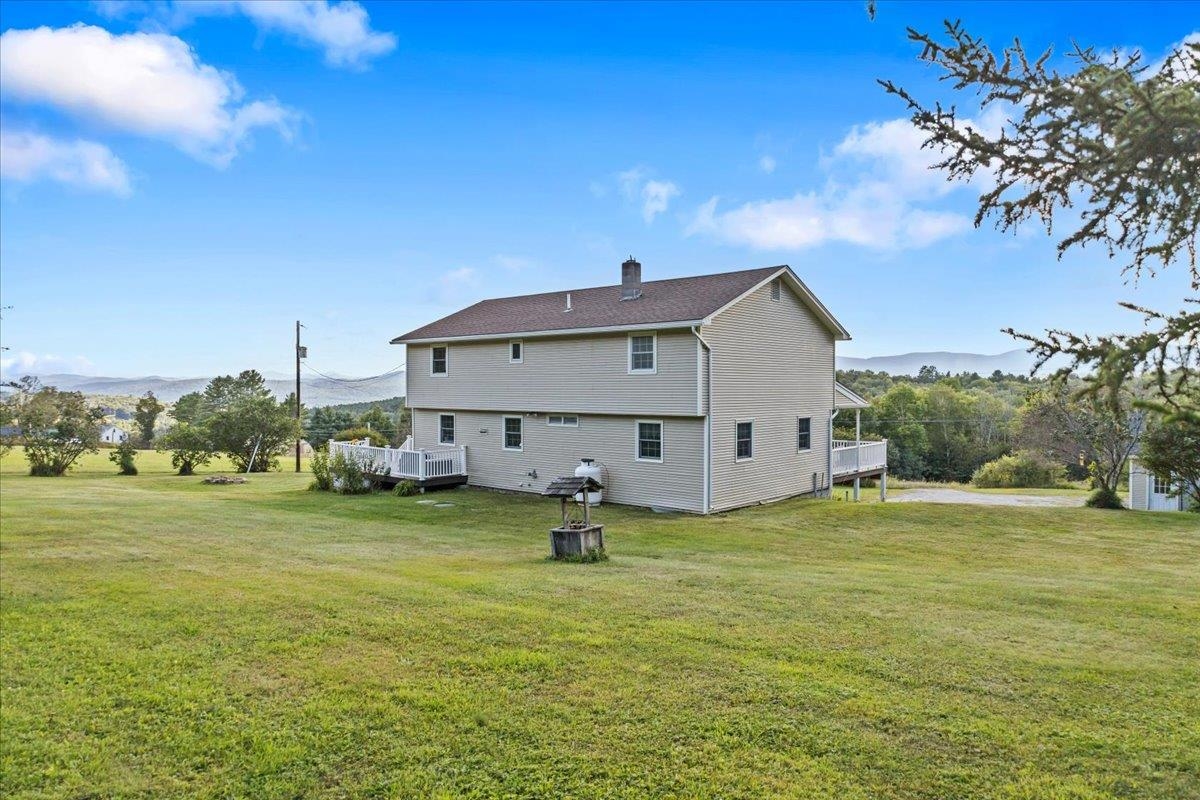918 Hebard Hill Road Randolph, VT 05060 - Photo 43 of 59