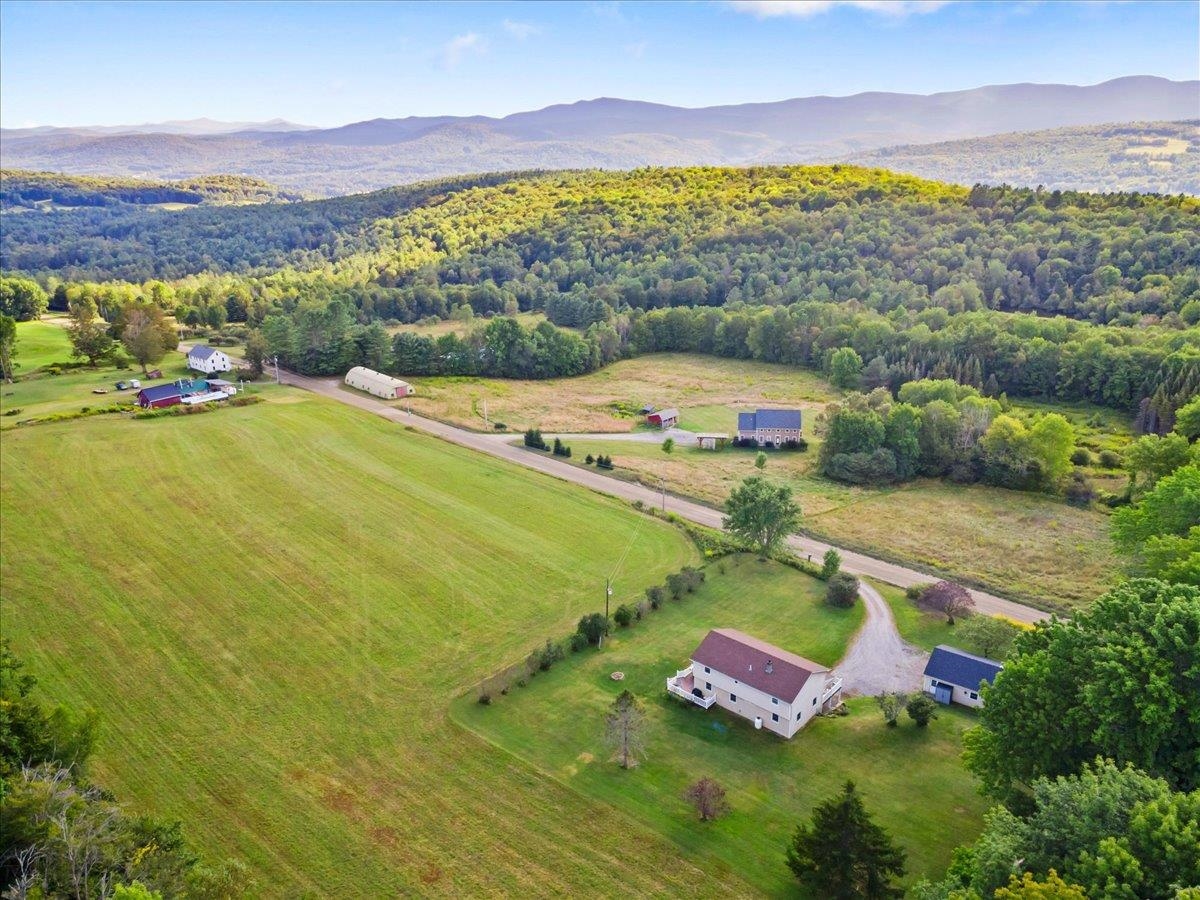 918 Hebard Hill Road Randolph, VT 05060 - Photo 53 of 59