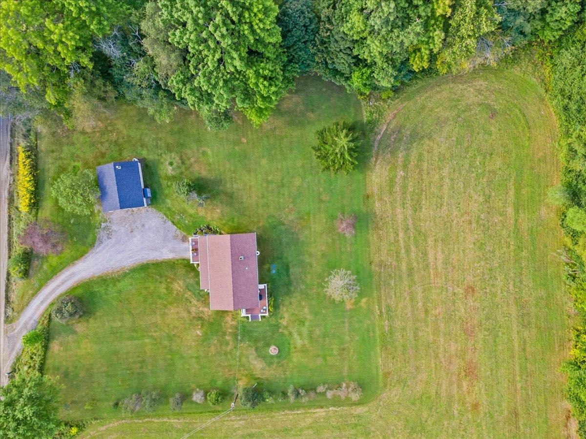 918 Hebard Hill Road Randolph, VT 05060 - Photo 54 of 59