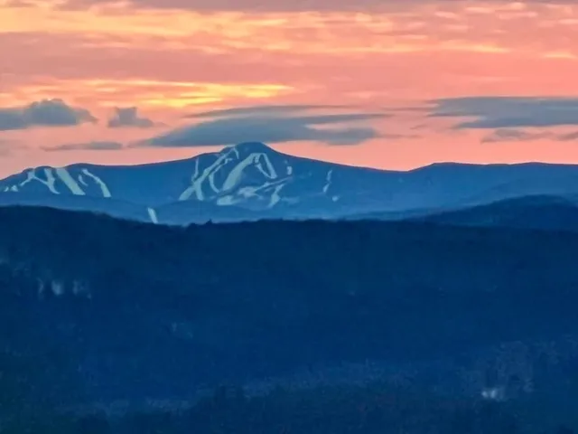 $529,000 | 918 Hebard Hill Road, Randolph, VT 05060