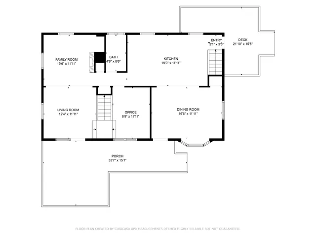 $529,000 | 918 Hebard Hill Road, Randolph, VT 05060