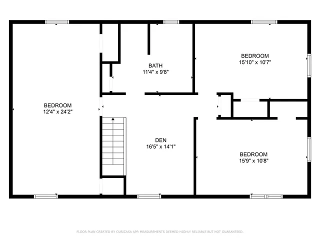 $529,000 | 918 Hebard Hill Road, Randolph, VT 05060