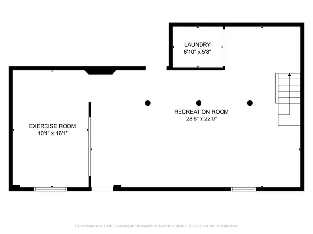 $529,000 | 918 Hebard Hill Road, Randolph, VT 05060