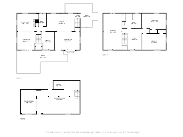 $529,000 | 918 Hebard Hill Road, Randolph, VT 05060