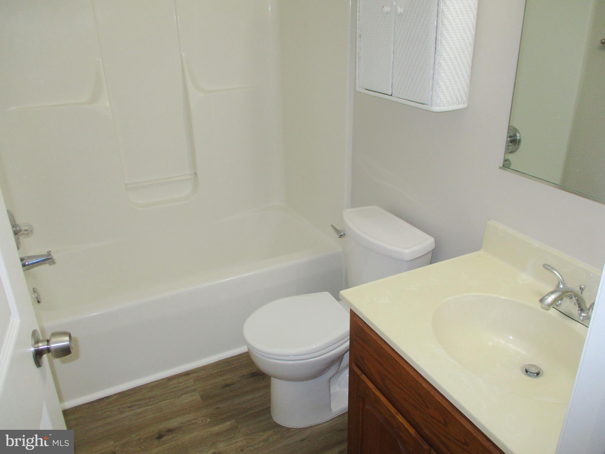 221 Sunrise Road Reading, PA 19606 - Photo 11 of 15 Gallery Image 11