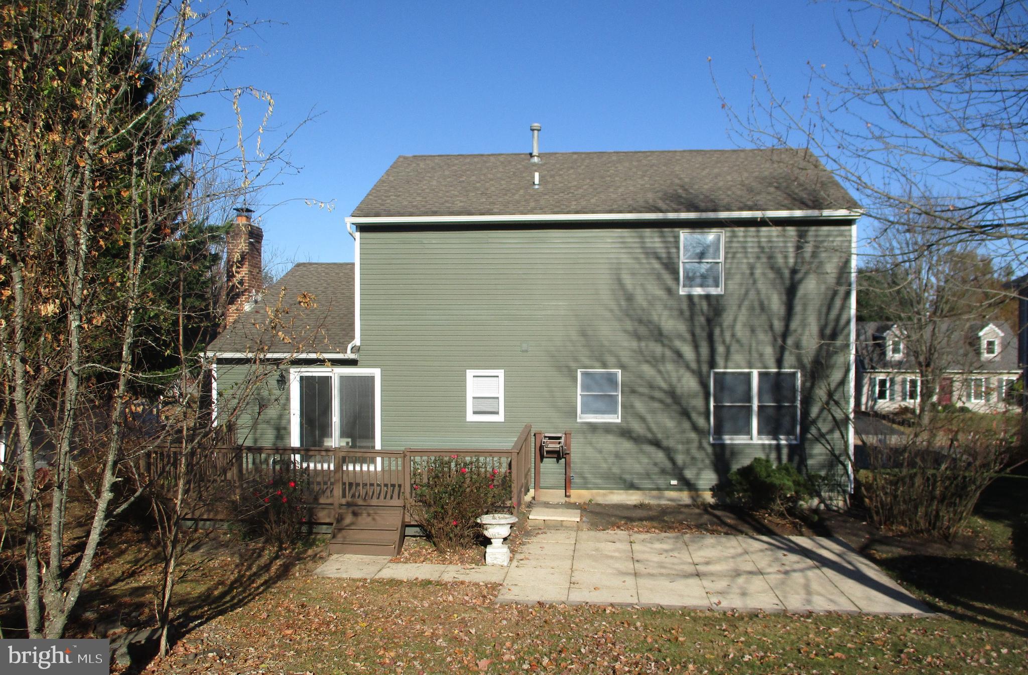 221 Sunrise Road Reading, PA 19606 - Photo 14 of 15 Gallery Image 14