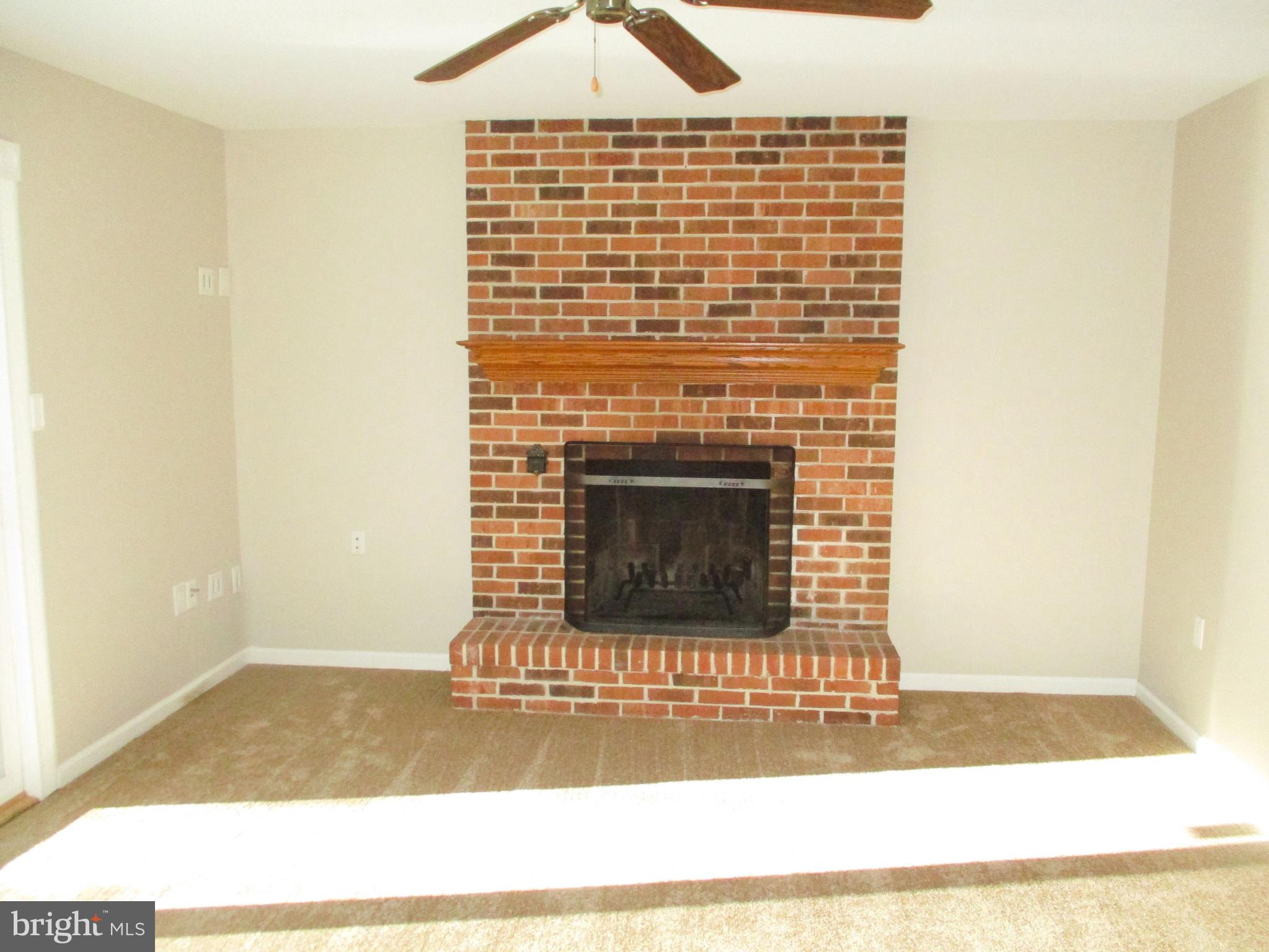 221 Sunrise Road Reading, PA 19606 - Photo 7 of 15 Gallery Image 7