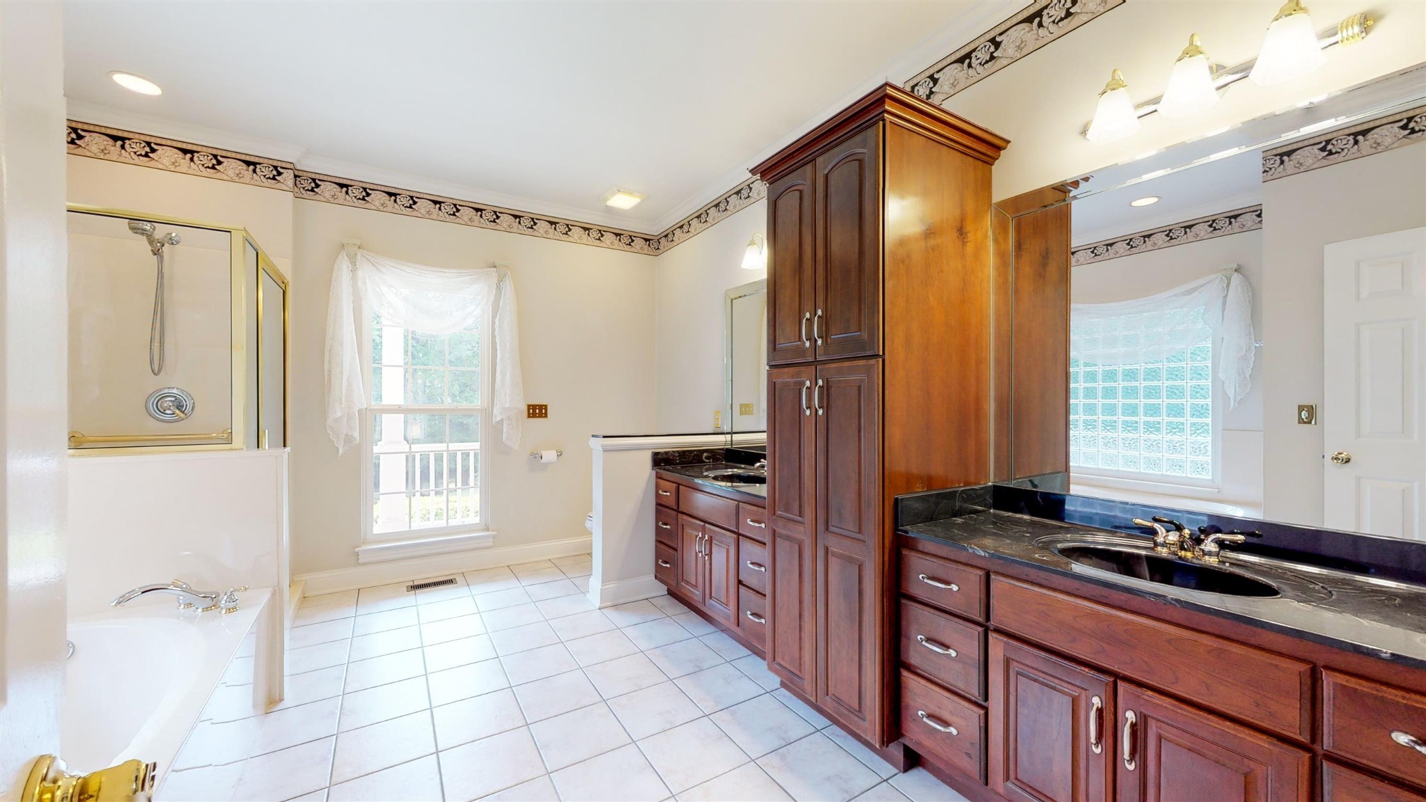 6870 Bizzell Howell Road College Grove, TN 37046 - Photo 12 of 26 Gallery Image 12