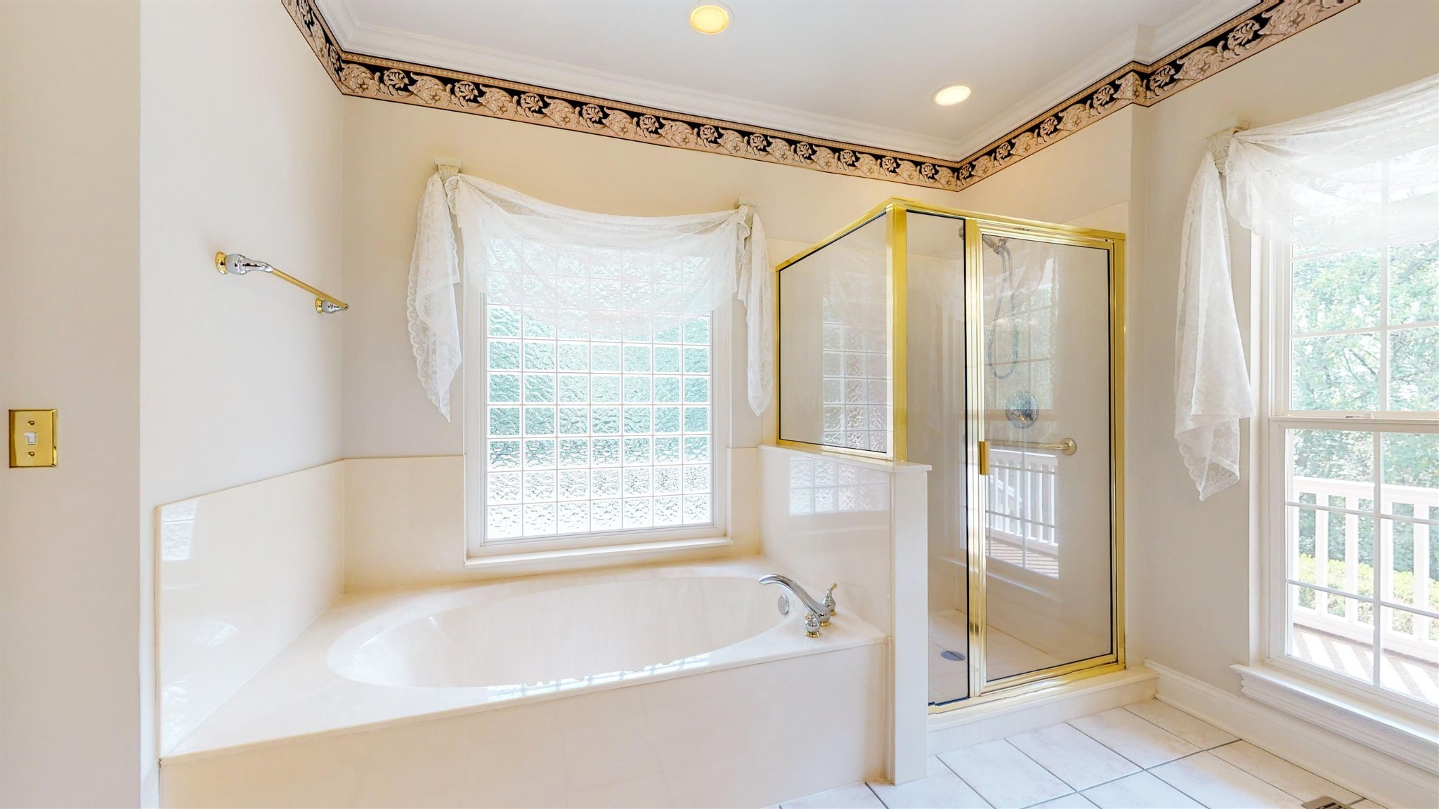 6870 Bizzell Howell Road College Grove, TN 37046 - Photo 13 of 26 Gallery Image 13