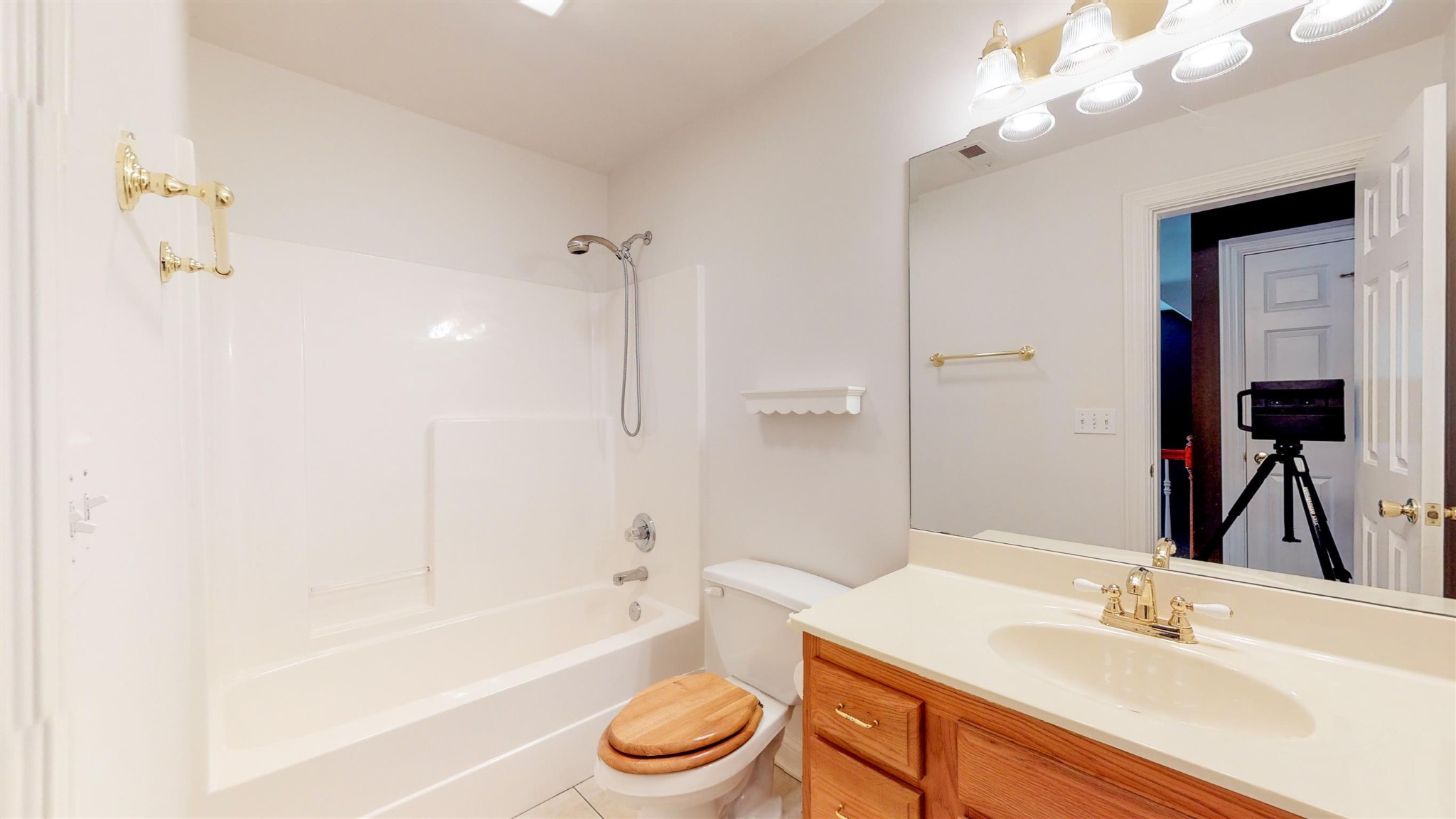 6870 Bizzell Howell Road College Grove, TN 37046 - Photo 15 of 26 Gallery Image 15